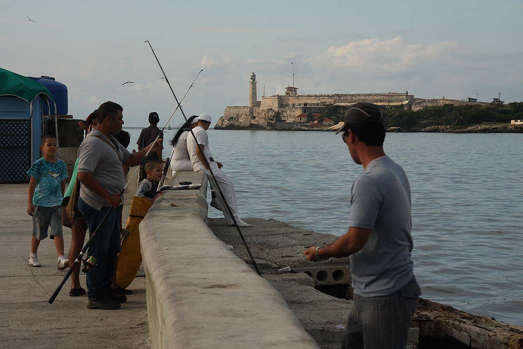 2008-12-05-20, havana - 5937-ek-foto.jpg